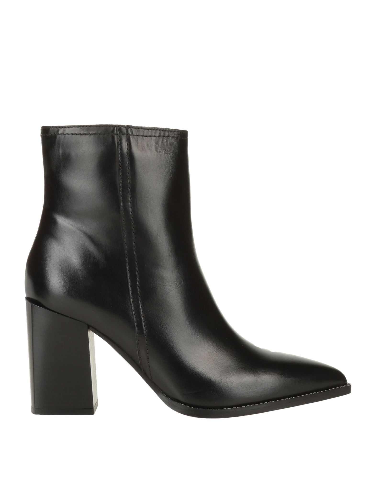 JONAK - Ankle boots