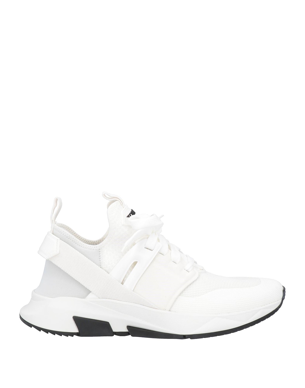 TOM FORD - Sneakers