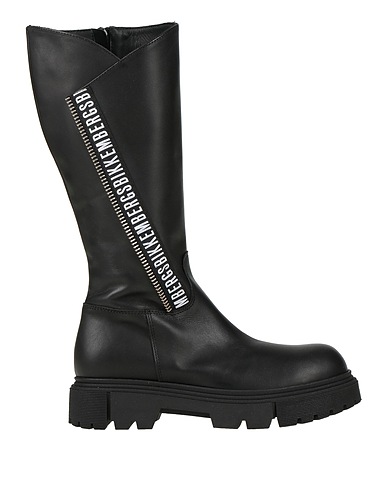 BIKKEMBERGS