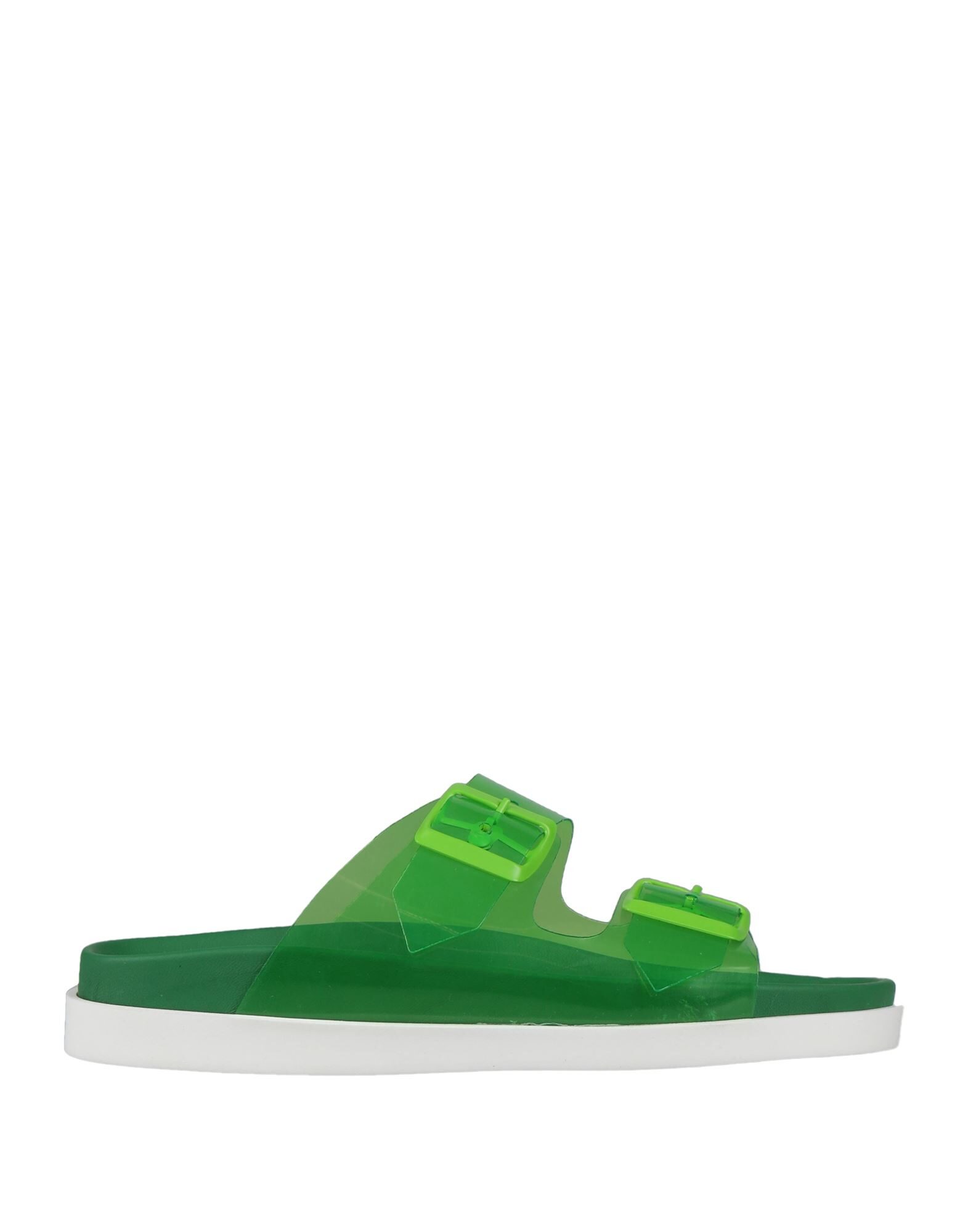 DIVINE FOLLIE - Sandals