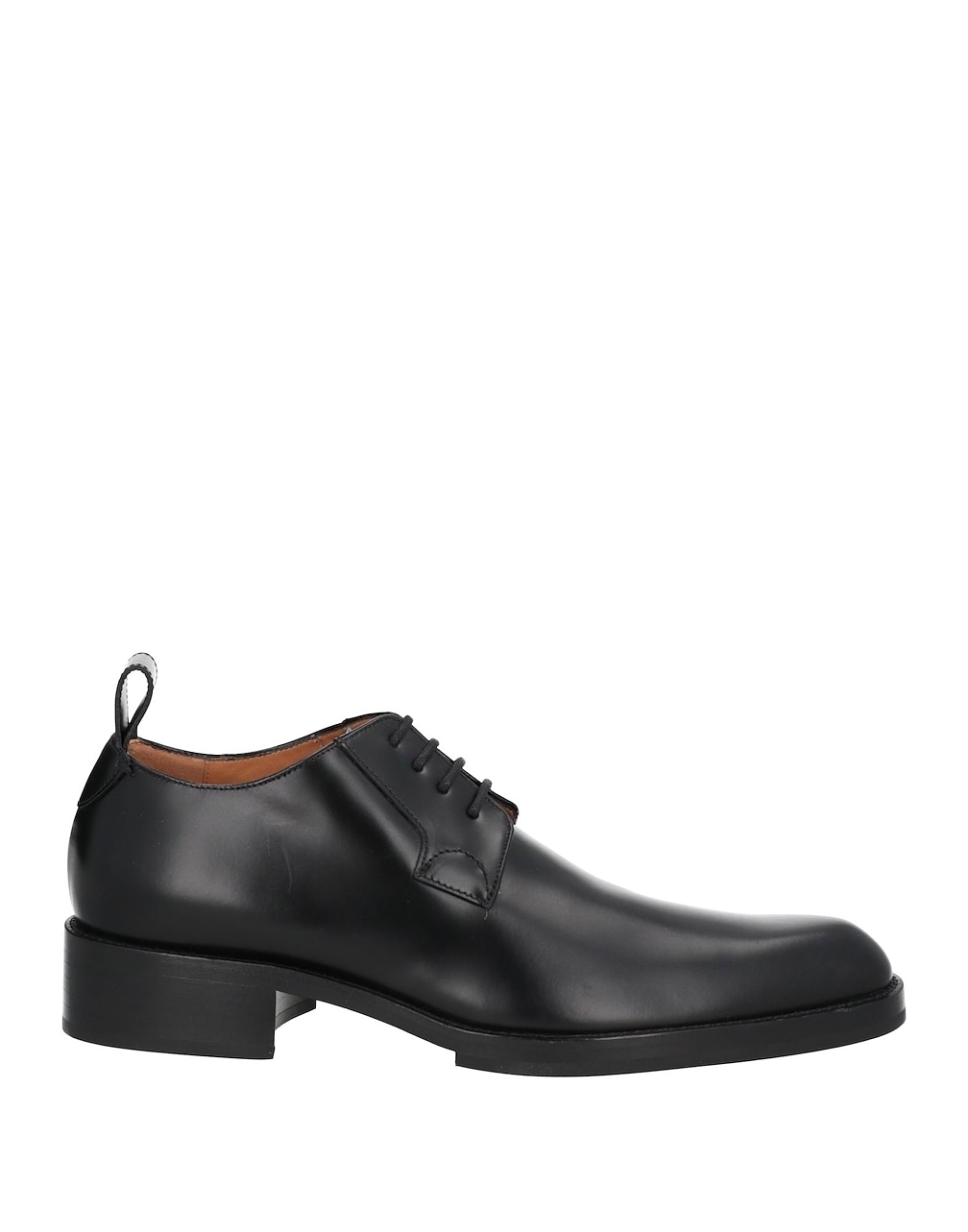 DRIES VAN NOTEN - Lace-up shoes