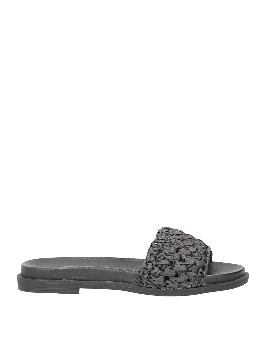 DIVINE FOLLIE - Sandals