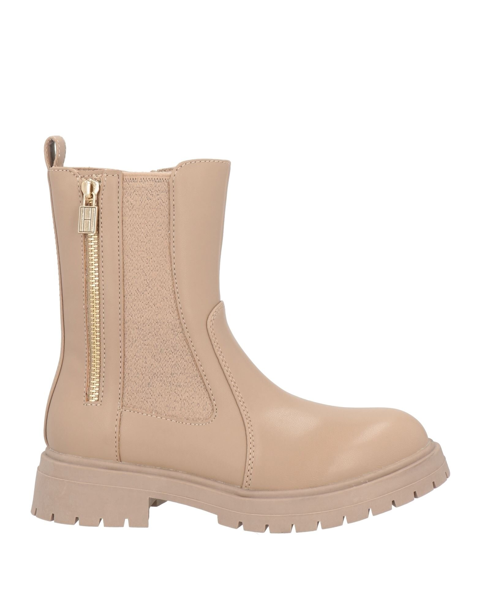 TOMMY HILFIGER - Stivaletti