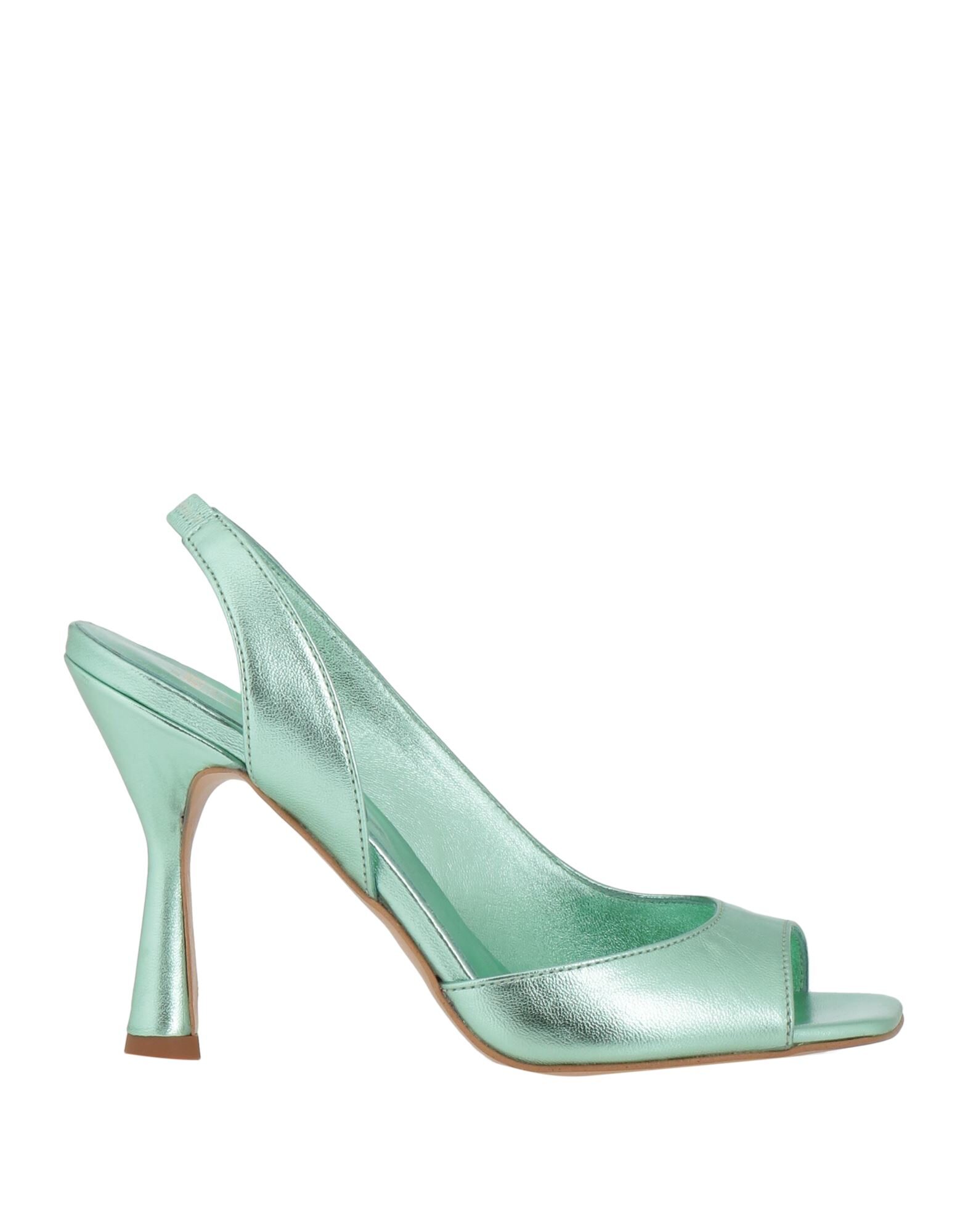 DIVINE FOLLIE - Sandals