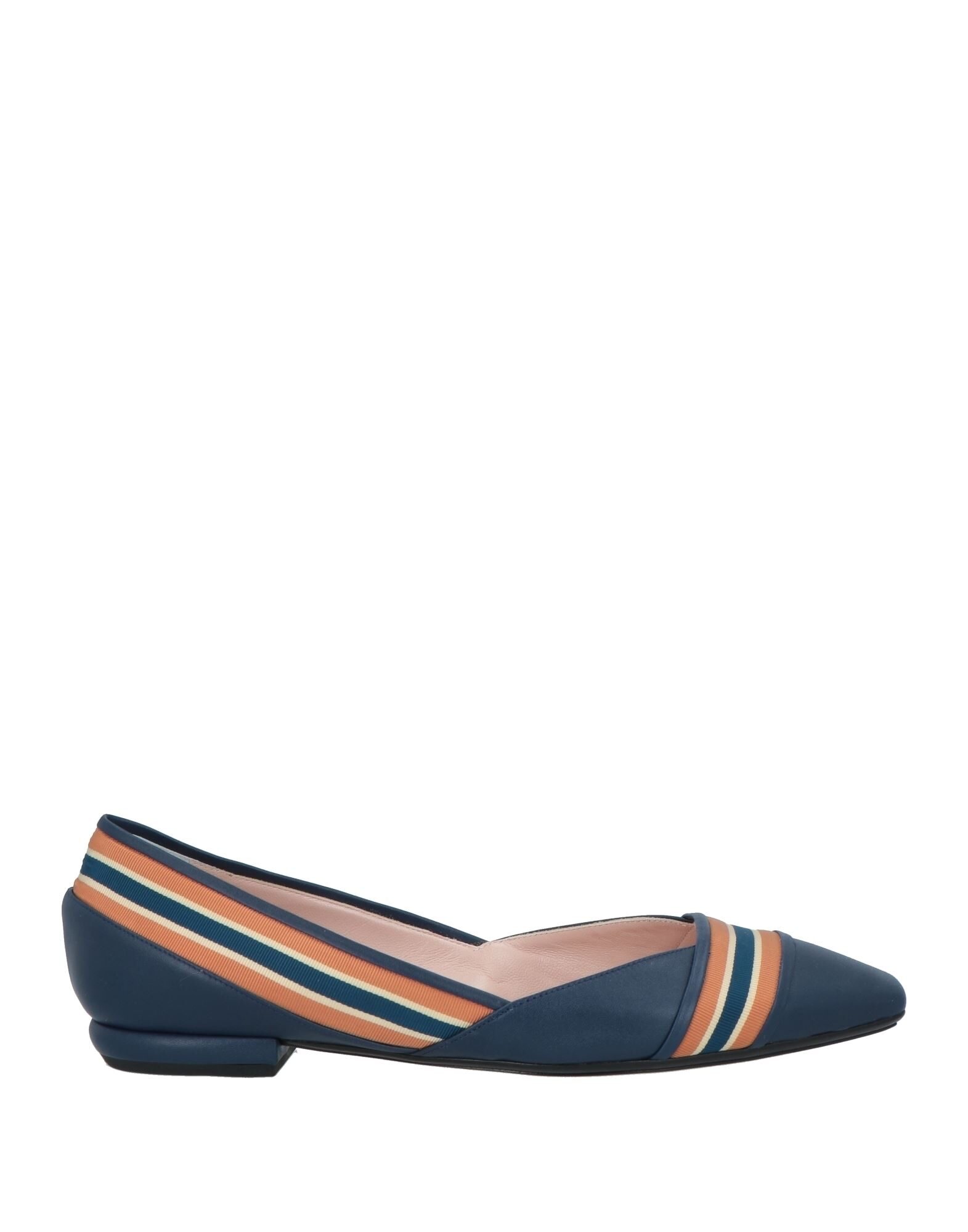 RODO - Ballet flats