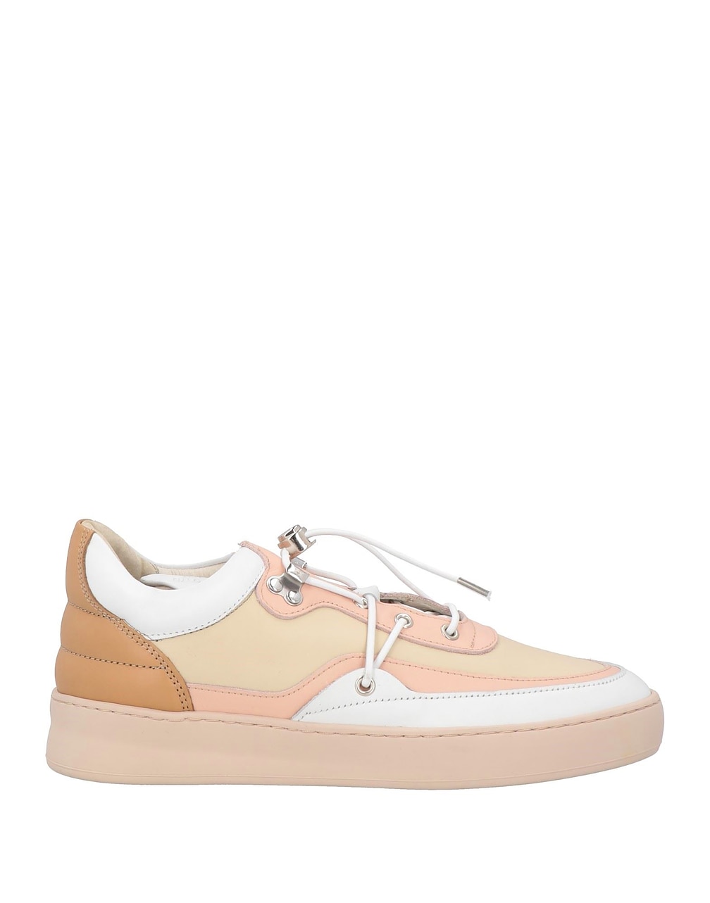 FILLING PIECES - Sneakers