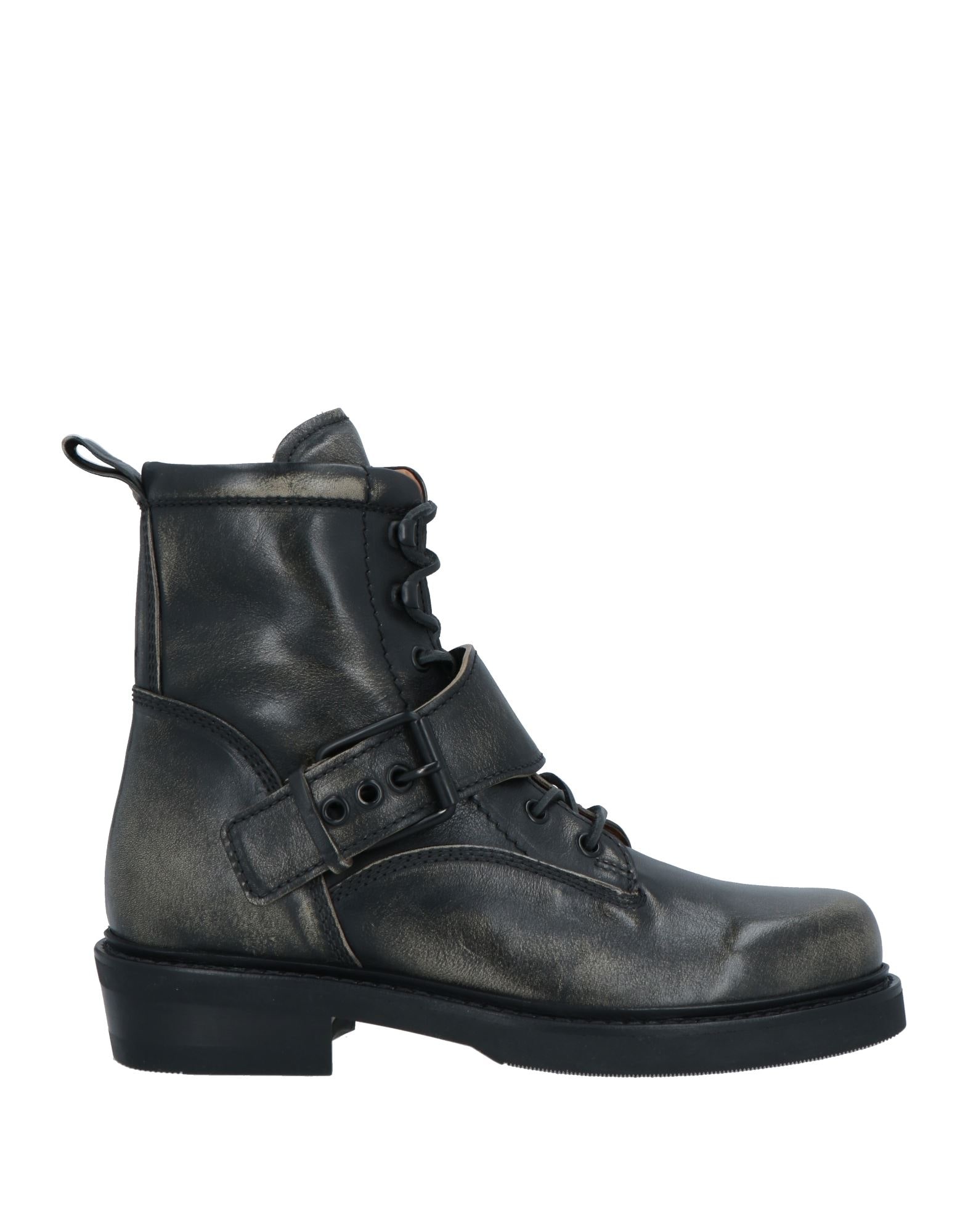 BUTTERO® - Ankle boots