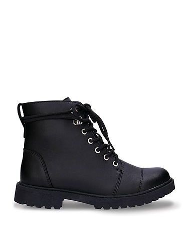 NAE VEGAN SHOES