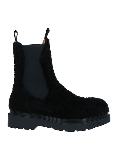 BUTTERO® Ankle boot Shearling