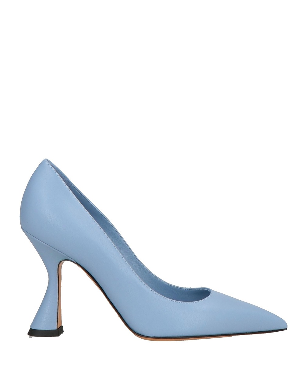 DEIMILLE - Pumps