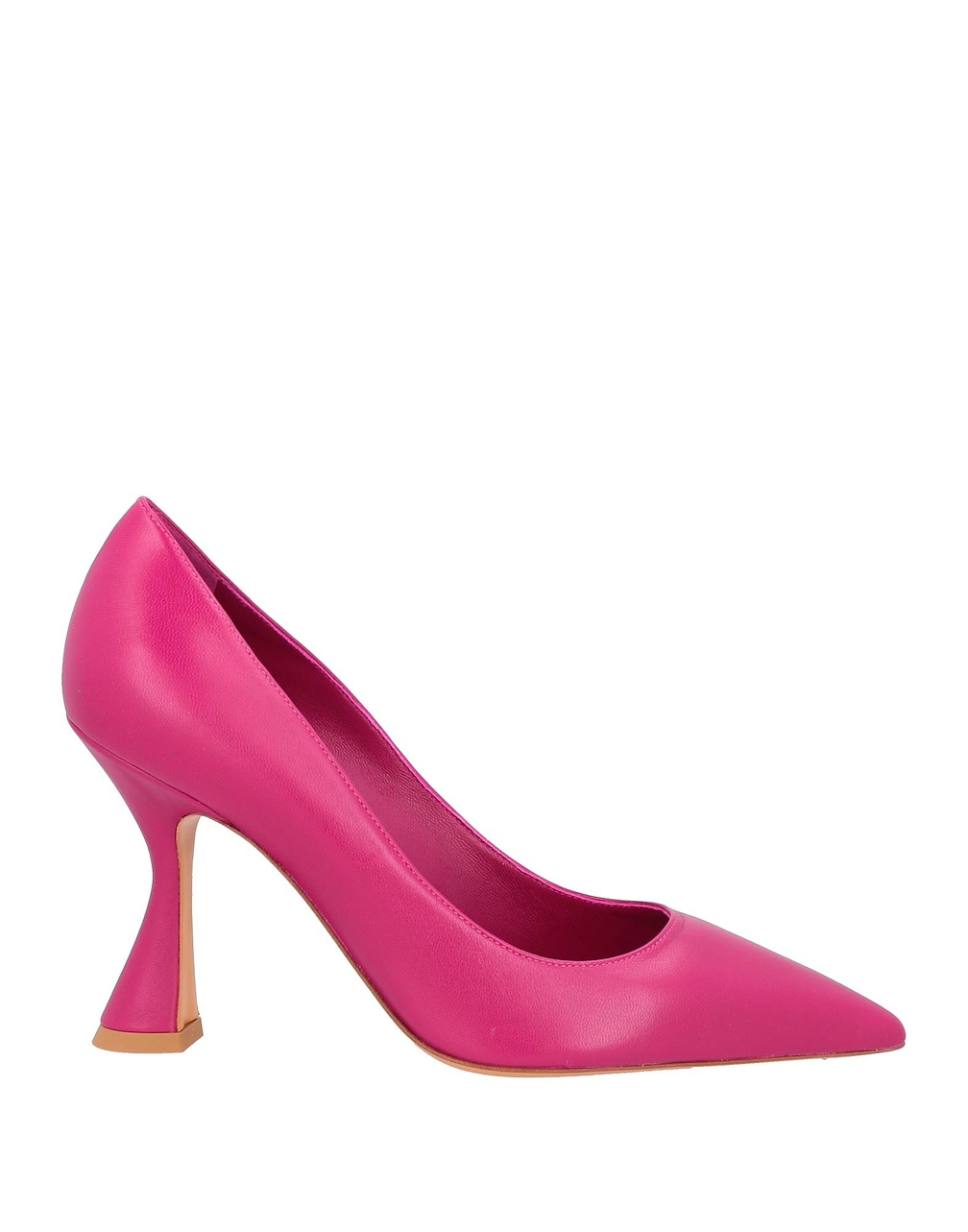 DEIMILLE - Pumps