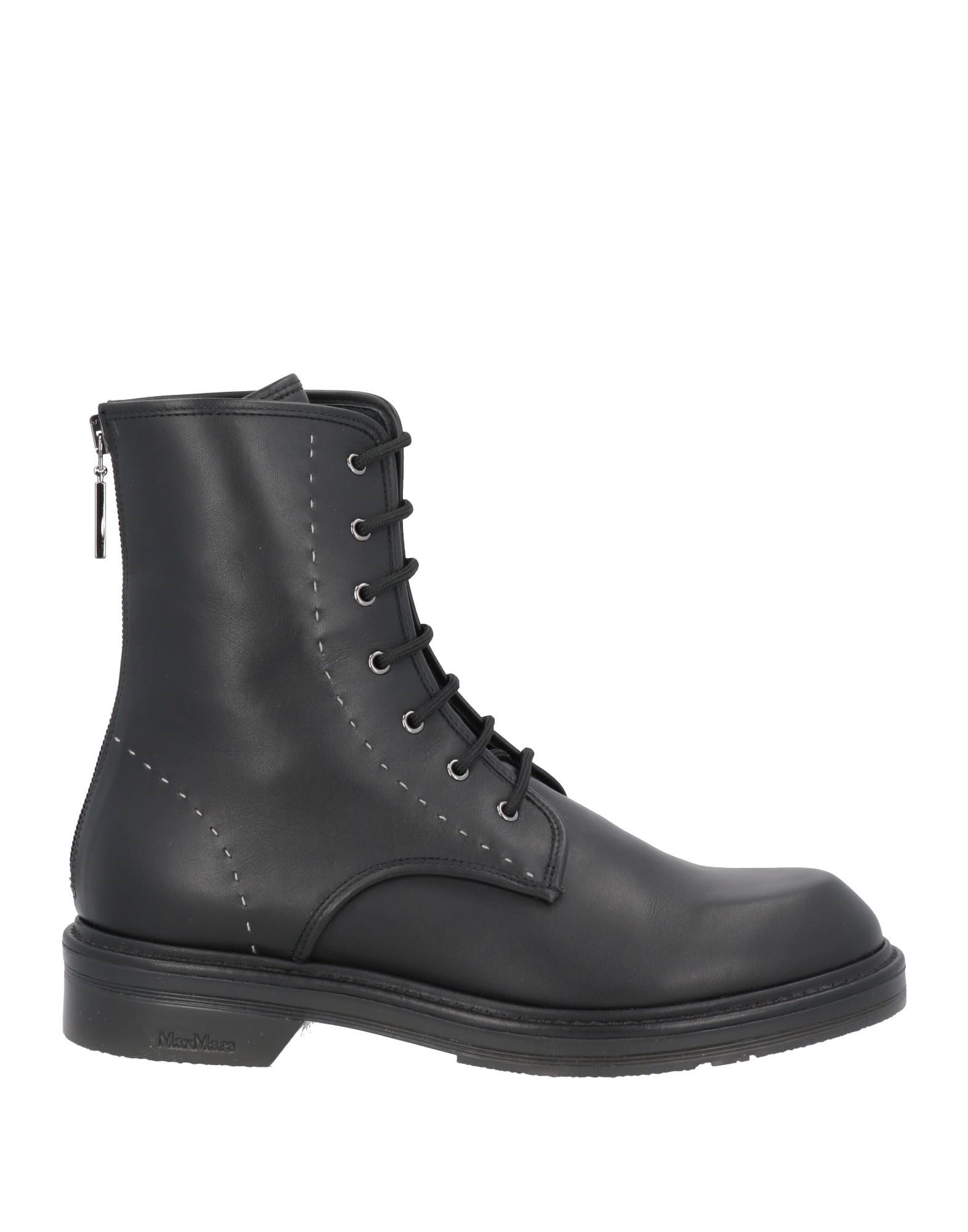 MAX MARA - Ankle boots