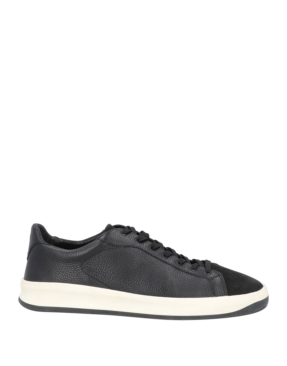 VOR - Sneakers