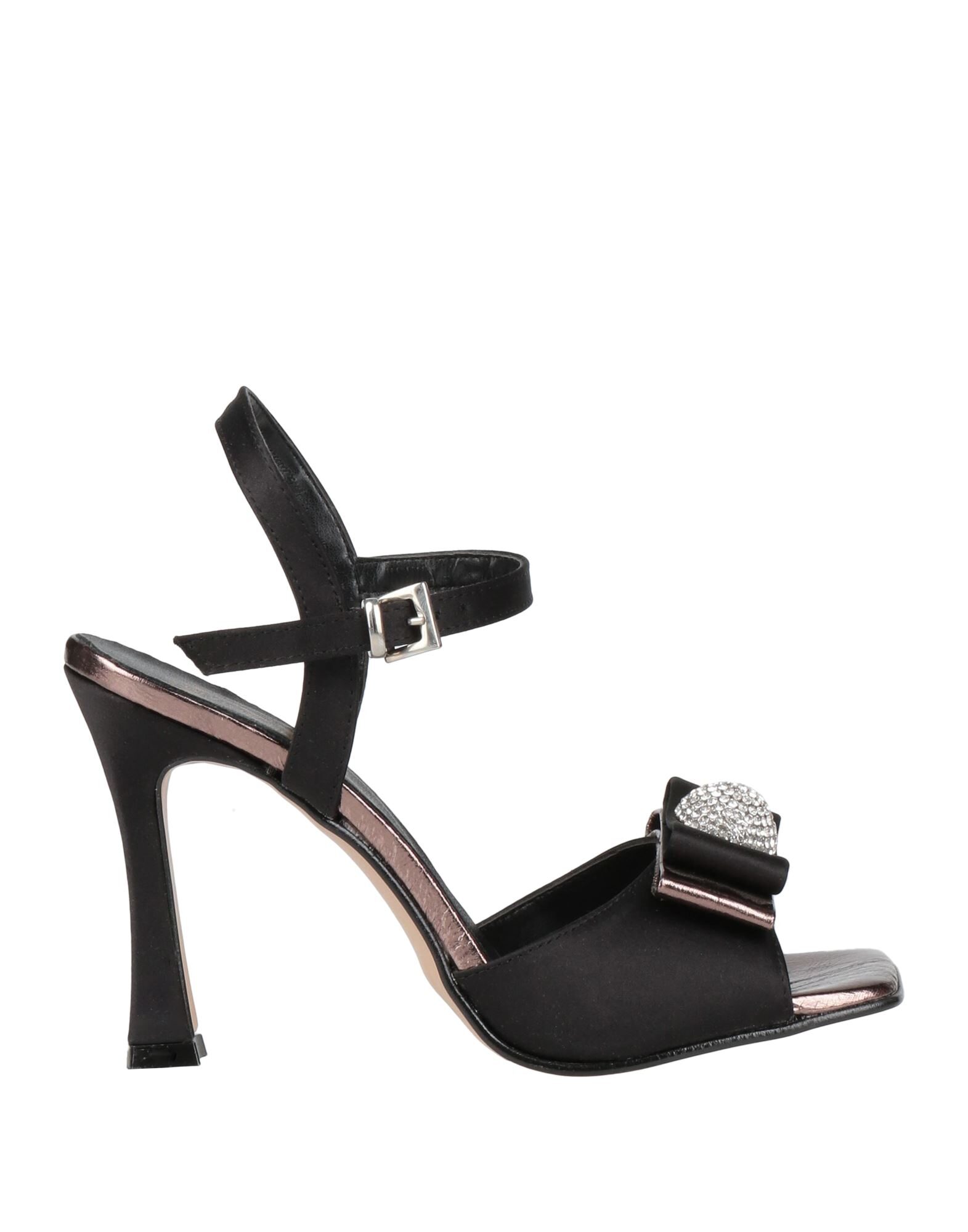 DIVINE FOLLIE - Sandals