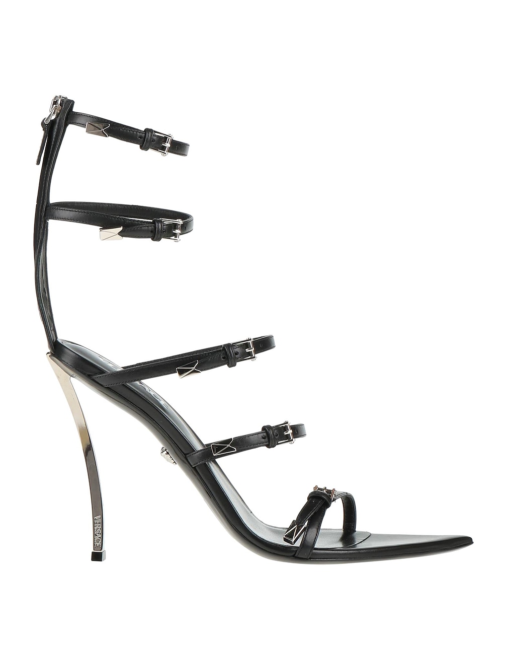 VERSACE - Sandals