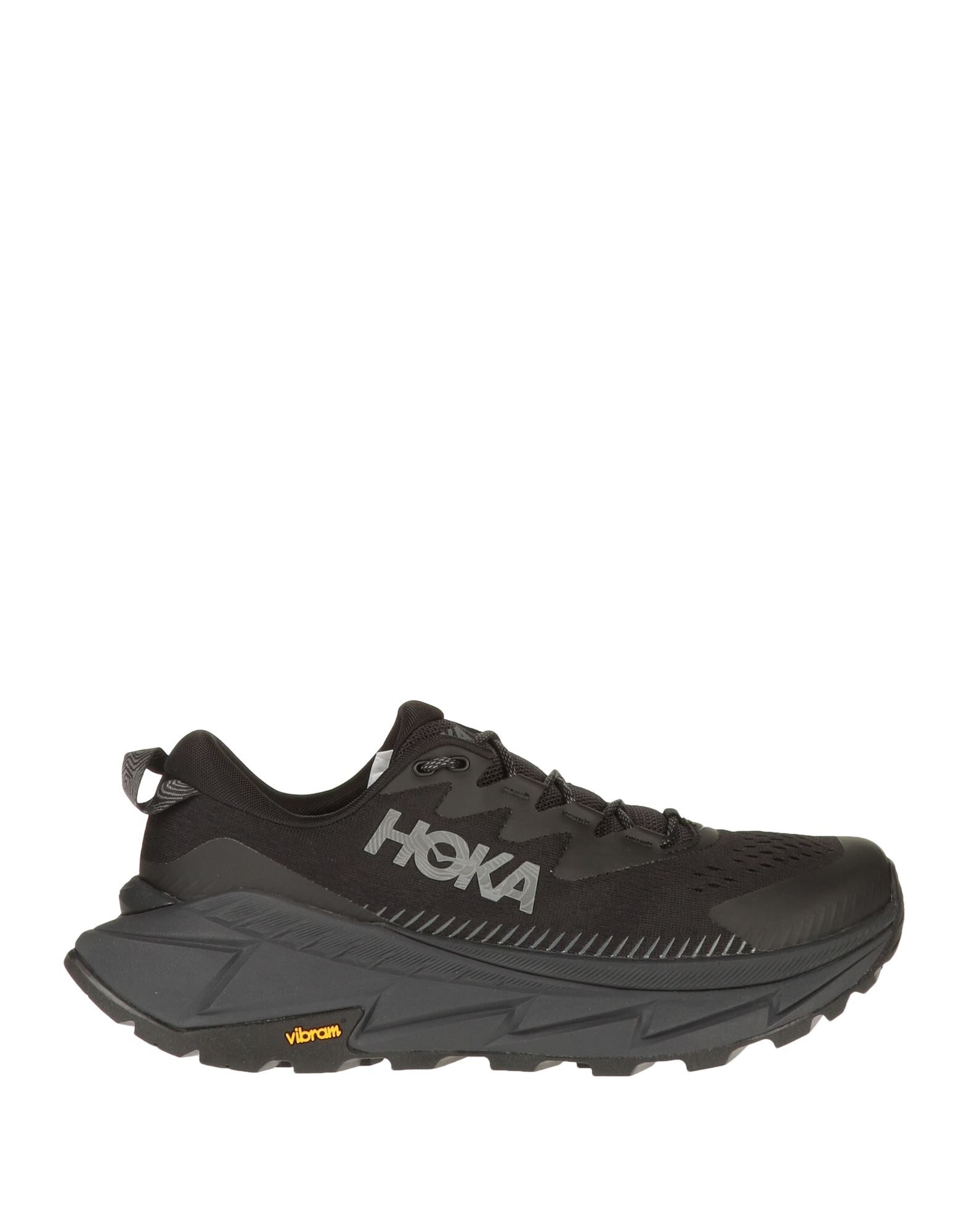 HOKA - Sneakers