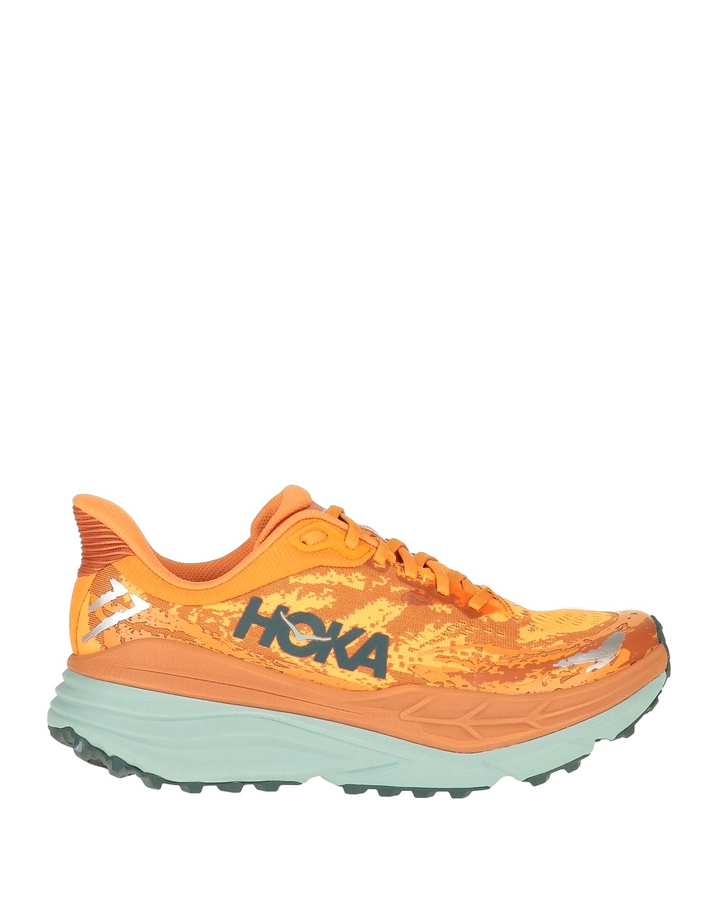 HOKA - Sneakers