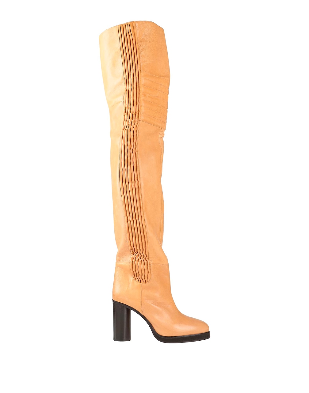 ISABEL MARANT - Boots