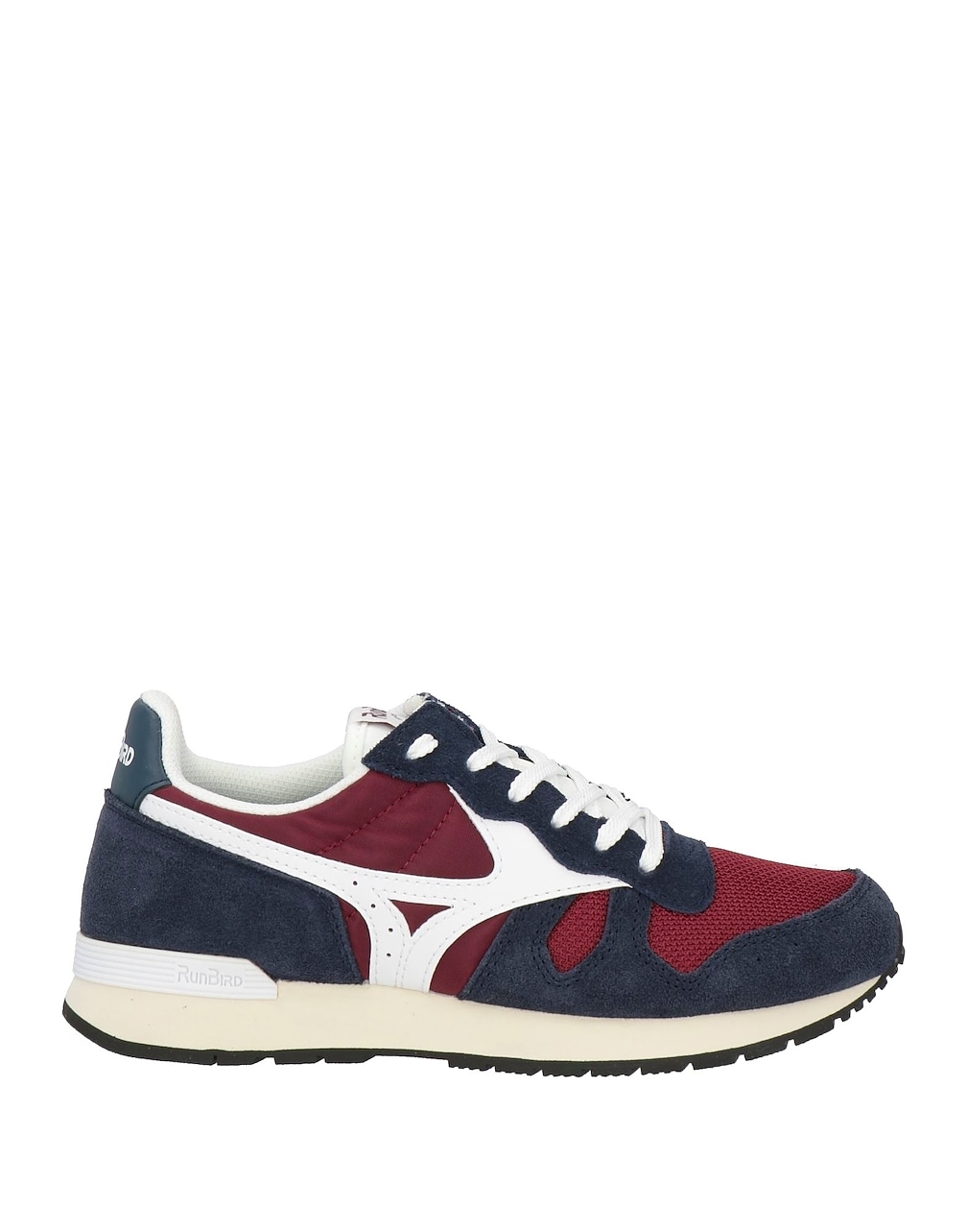 MIZUNO - Αθλητικά παπούτσια