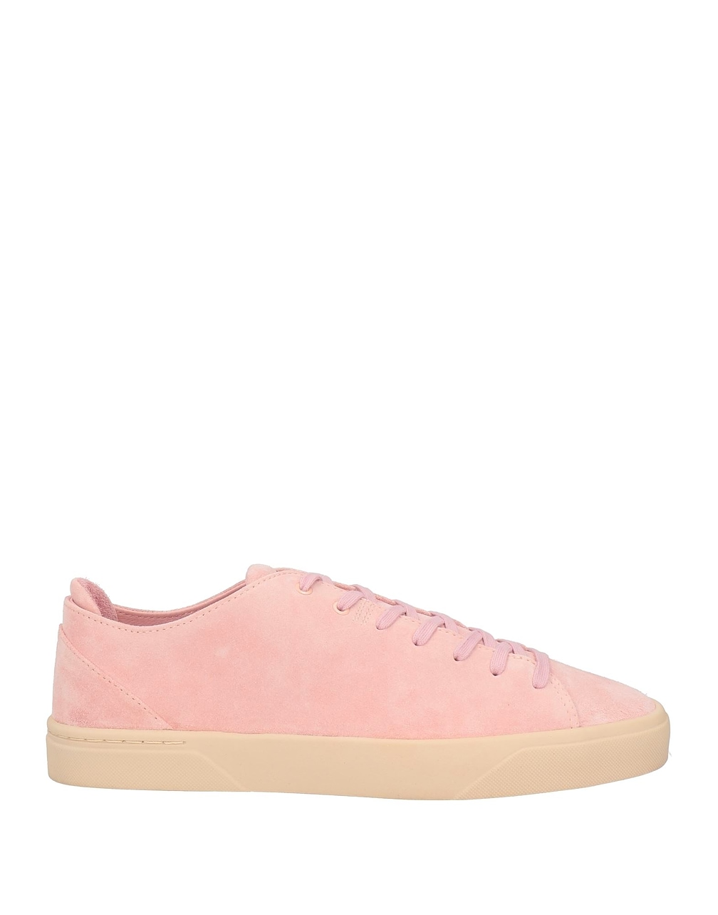 VOR - Sneakers