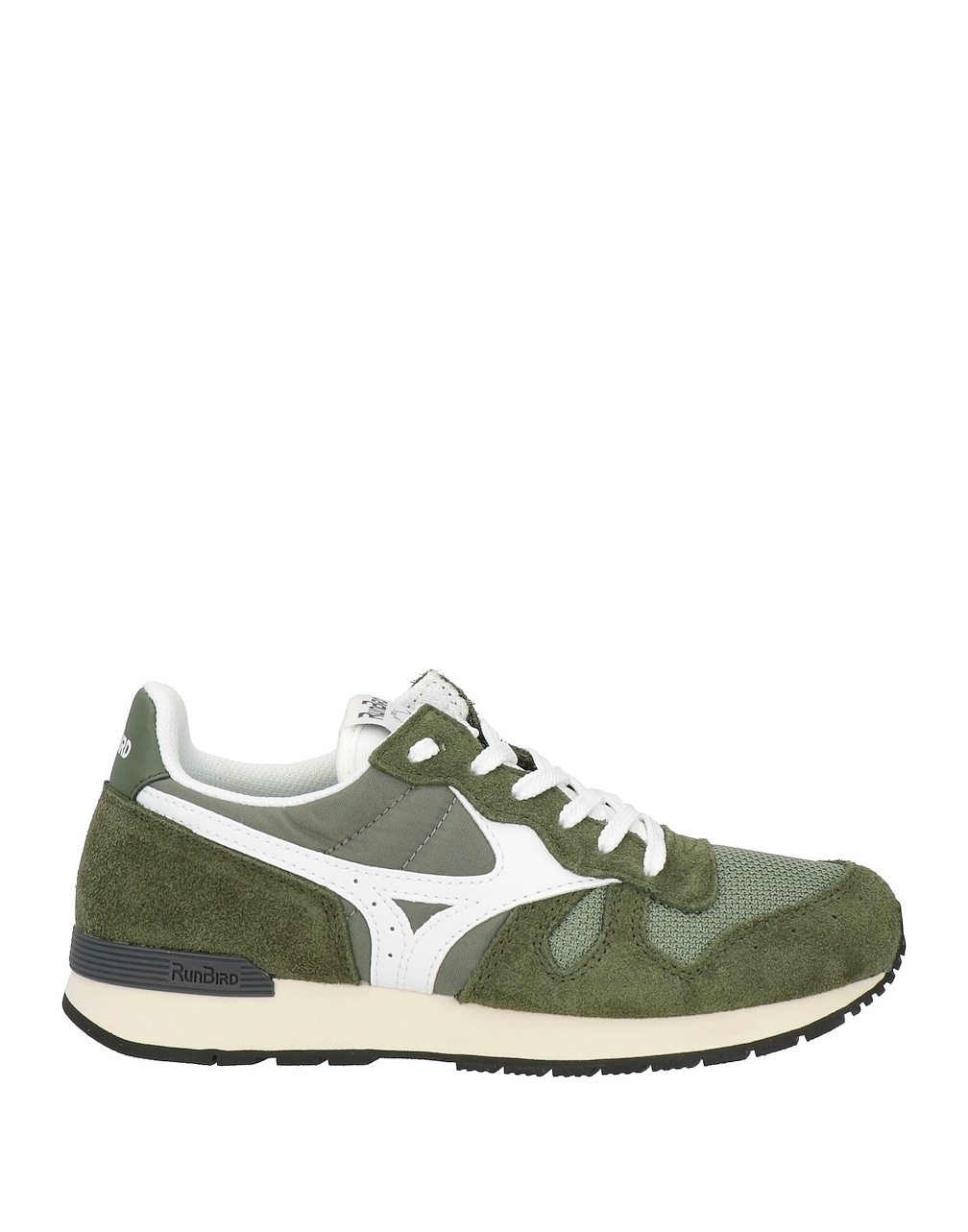 MIZUNO - Αθλητικά παπούτσια