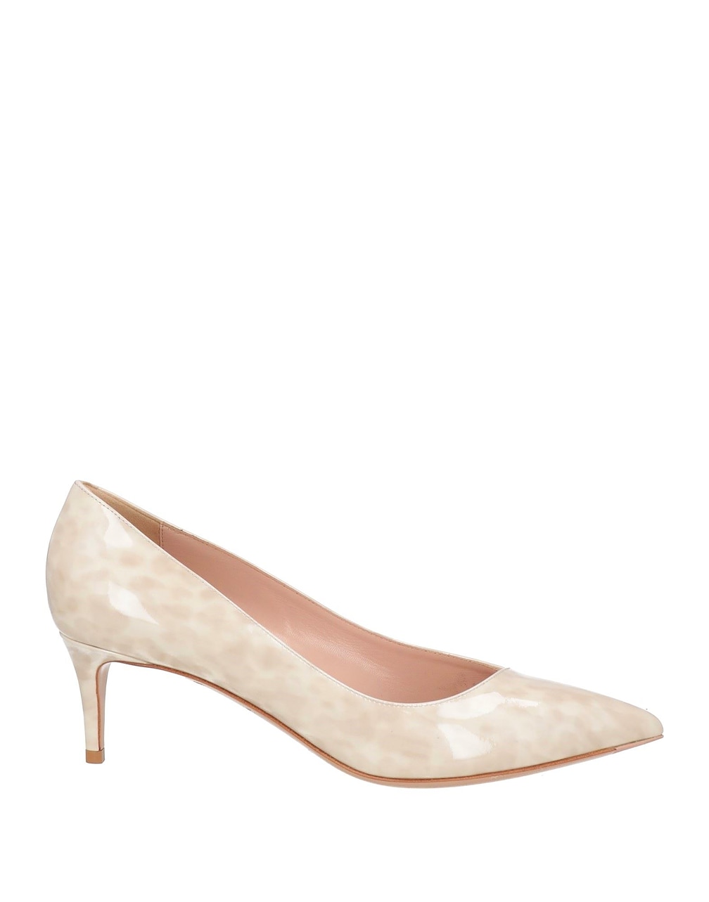 GIORGIO ARMANI - Pumps