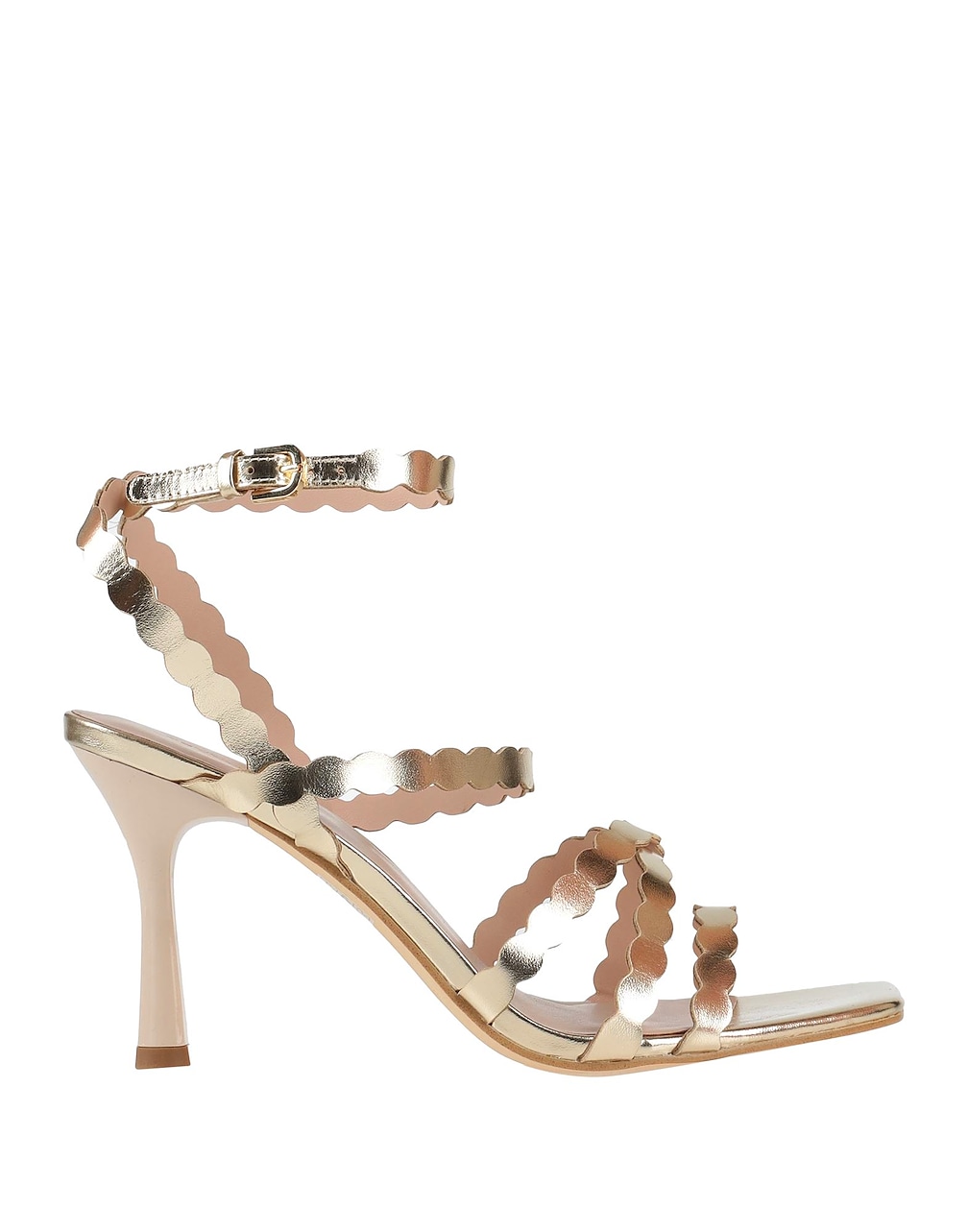 PENNYBLACK - Sandals