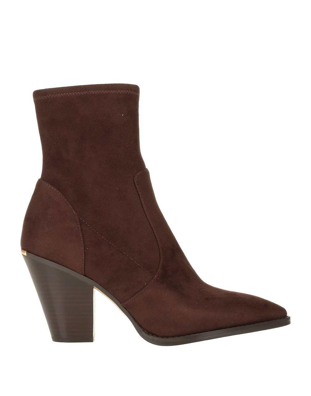 MICHAEL MICHAEL KORS - Ankle boots