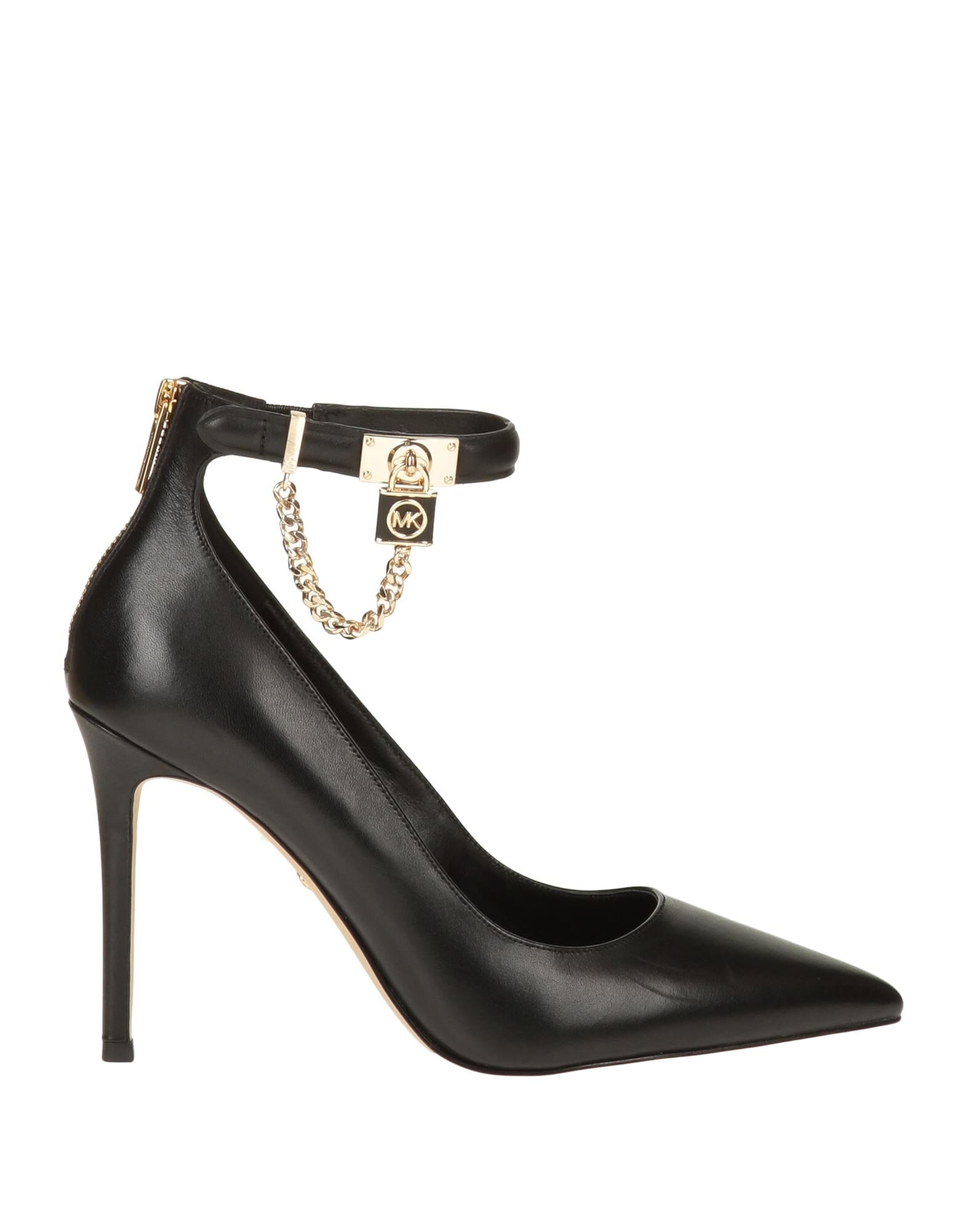 MICHAEL MICHAEL KORS - Pumps