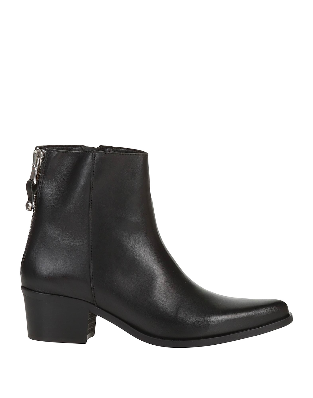 STEVE MADDEN - Ankle boots