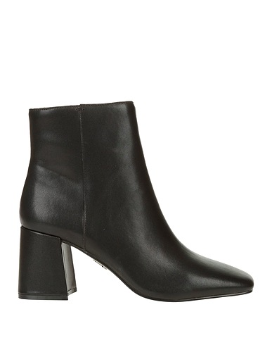 STEVE MADDEN Ankle boot Soft Leather