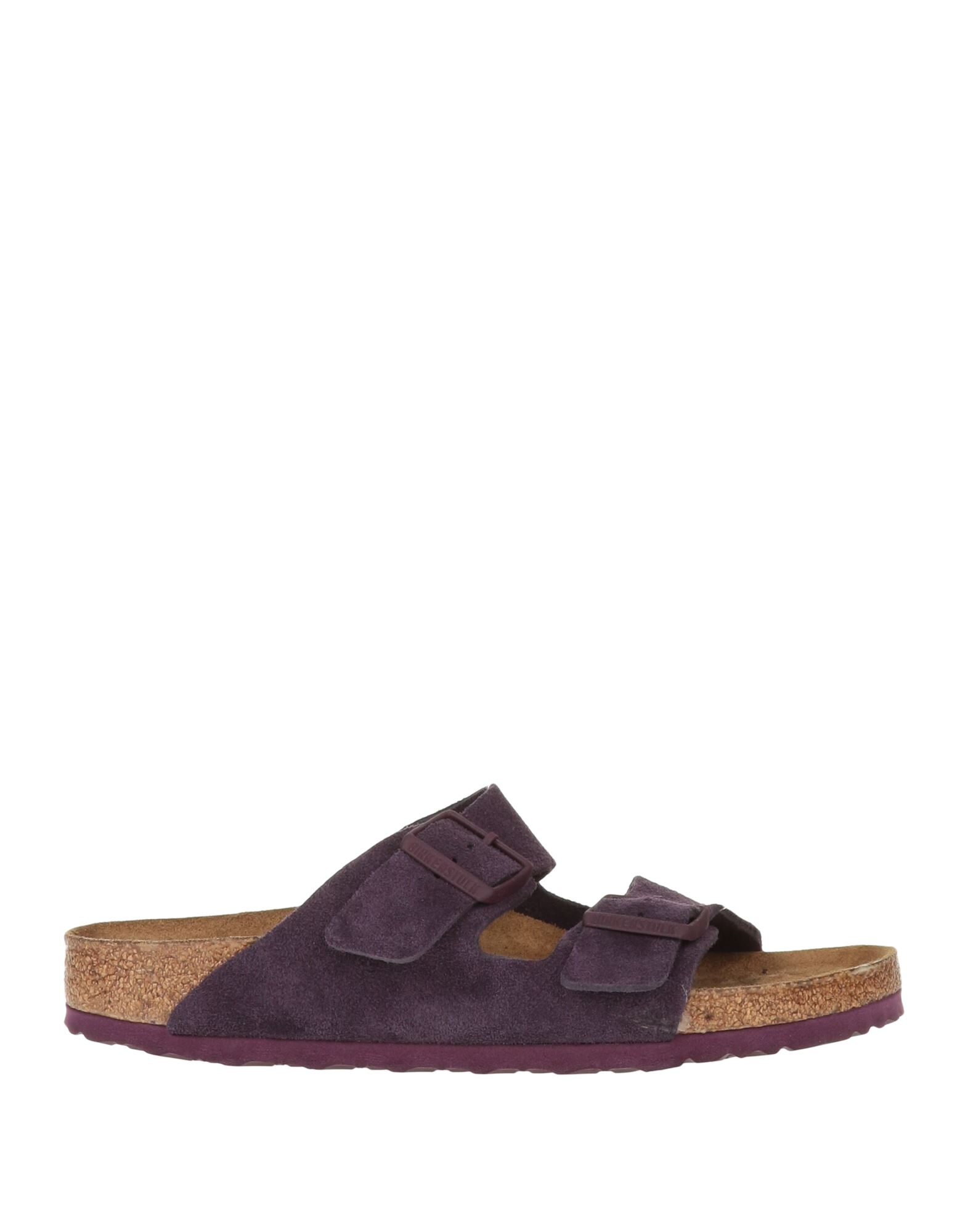 BIRKENSTOCK - Πέδιλα
