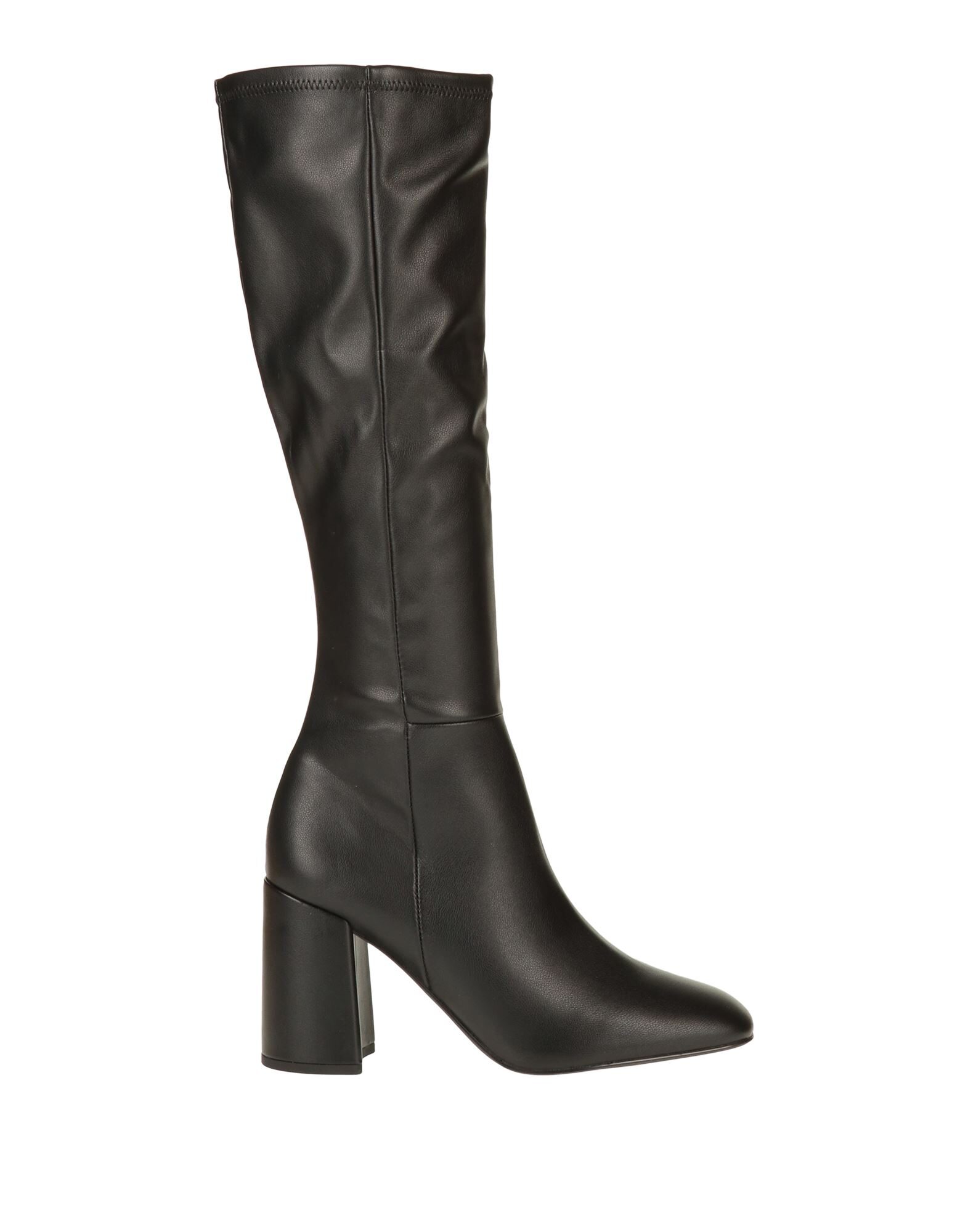 STEVE MADDEN - Boots