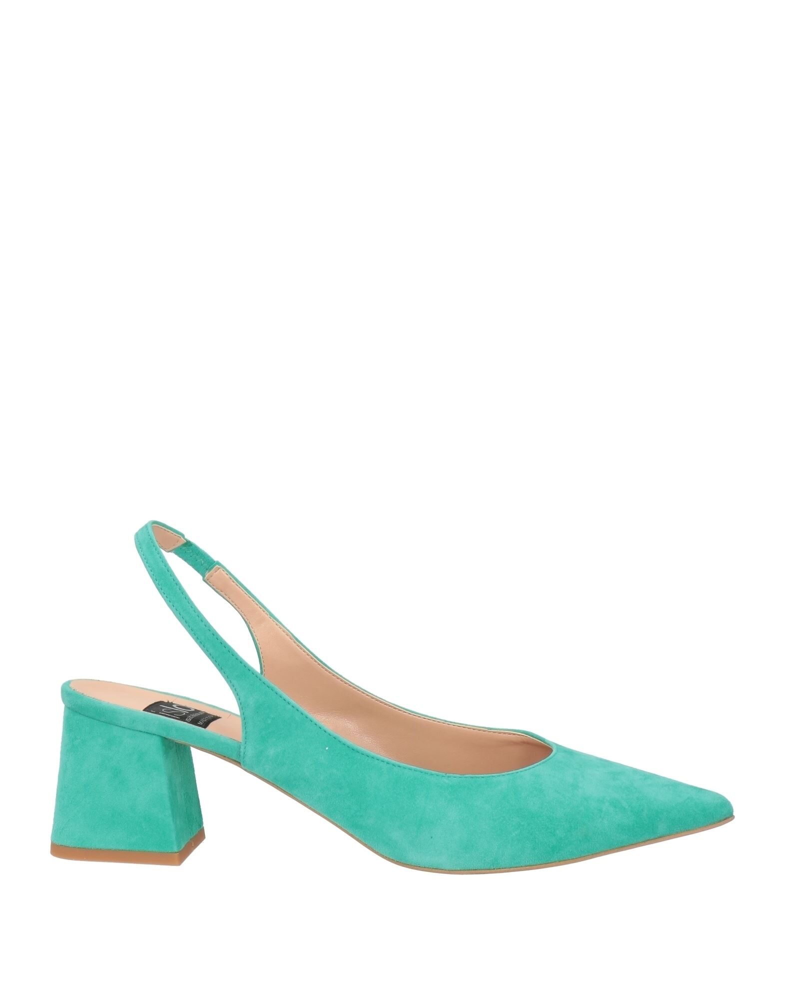 ISLO ISABELLA LORUSSO - Pumps