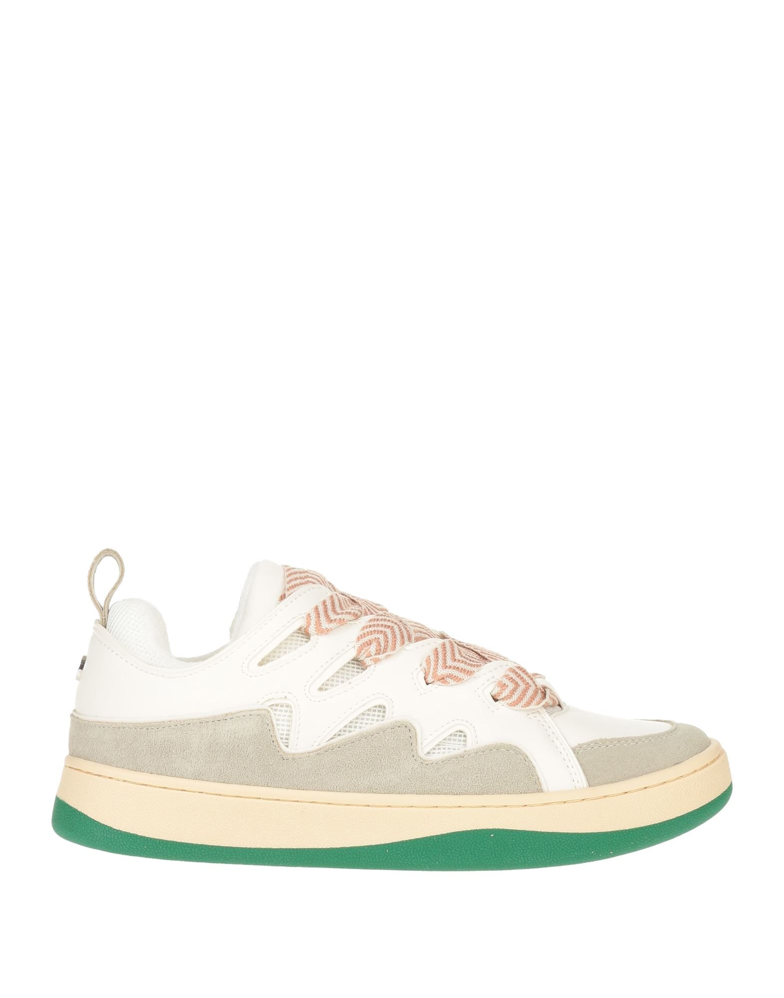 STEVE MADDEN - Trainers