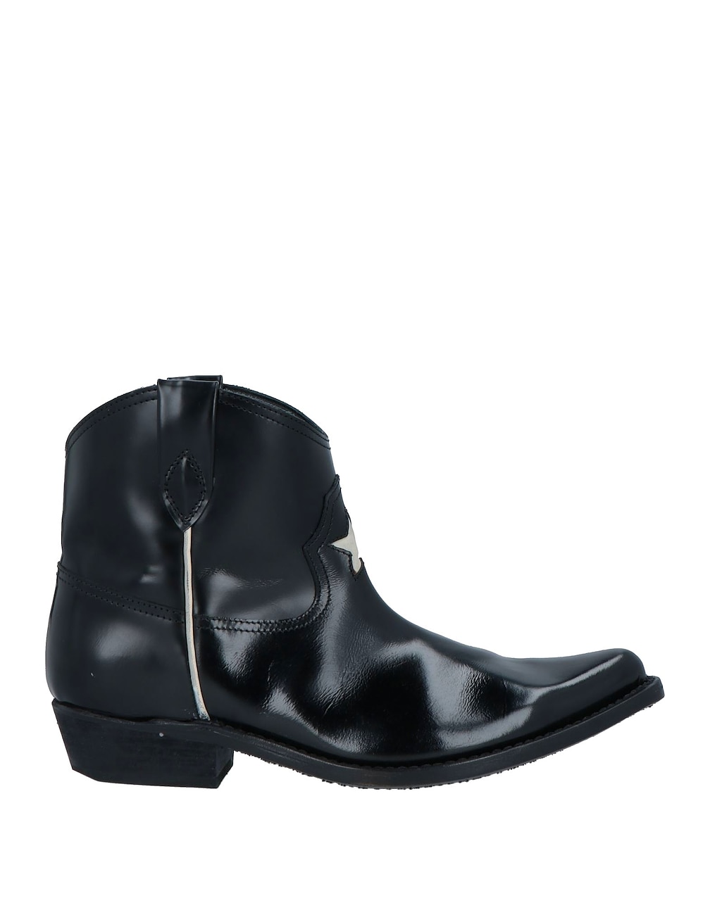 MATERIA PRIMA by GOFFREDO FANTINI - Ankle boots