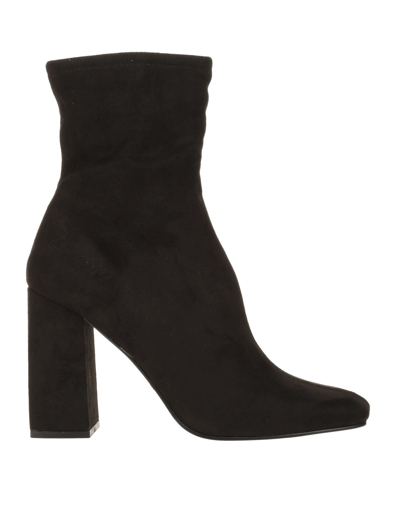 STEVE MADDEN - Ankle boots