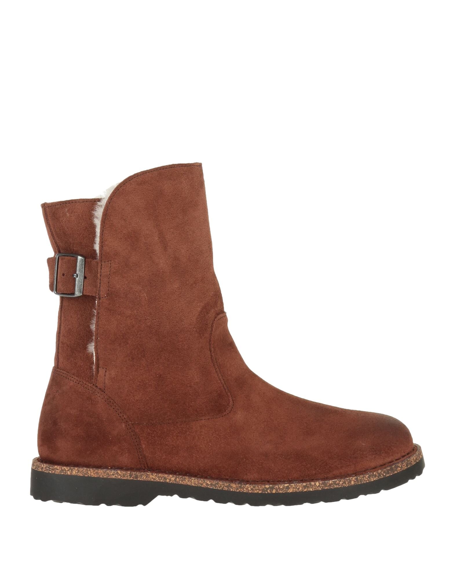 BIRKENSTOCK - ショートブーツ