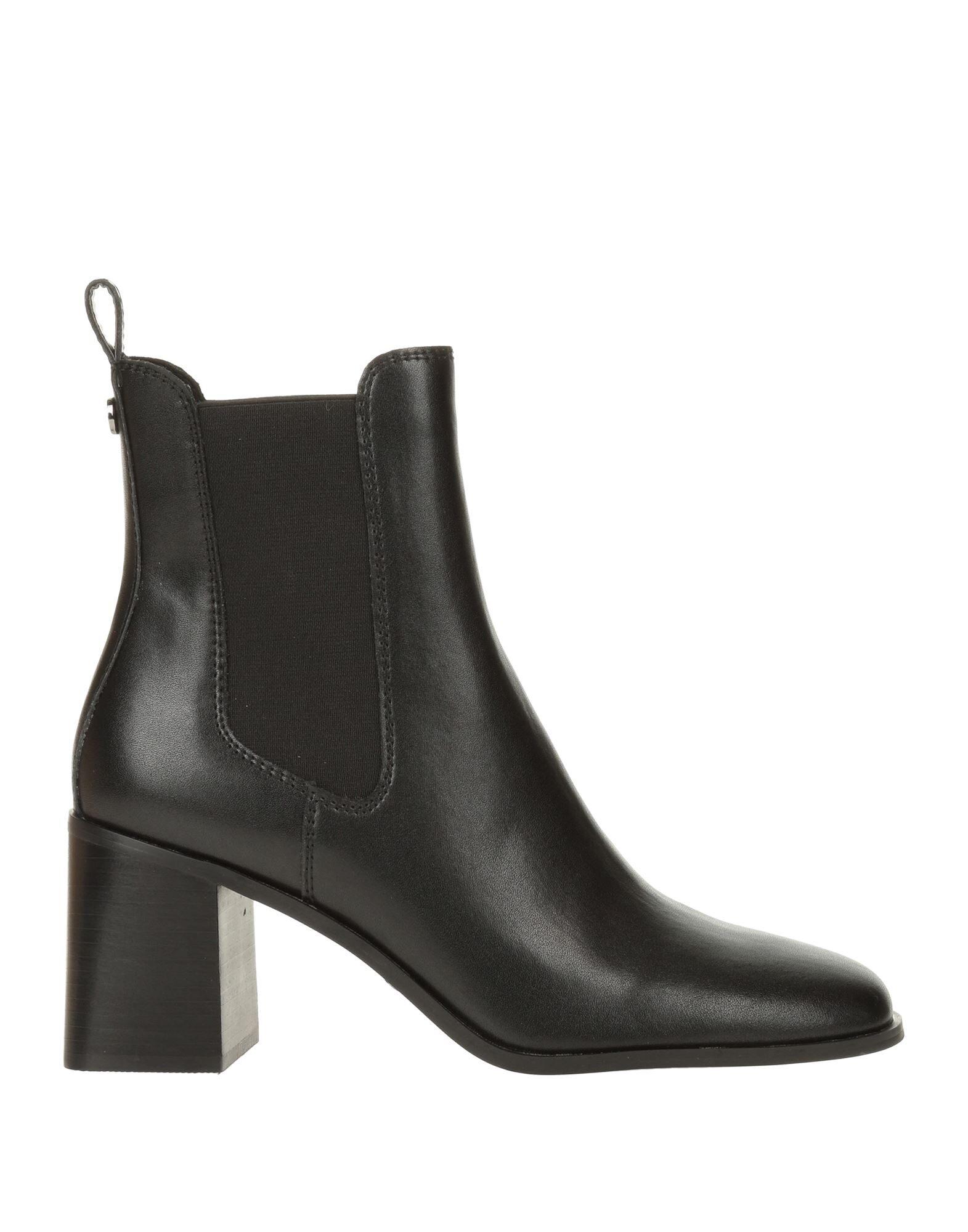 STEVE MADDEN - Ankle boots