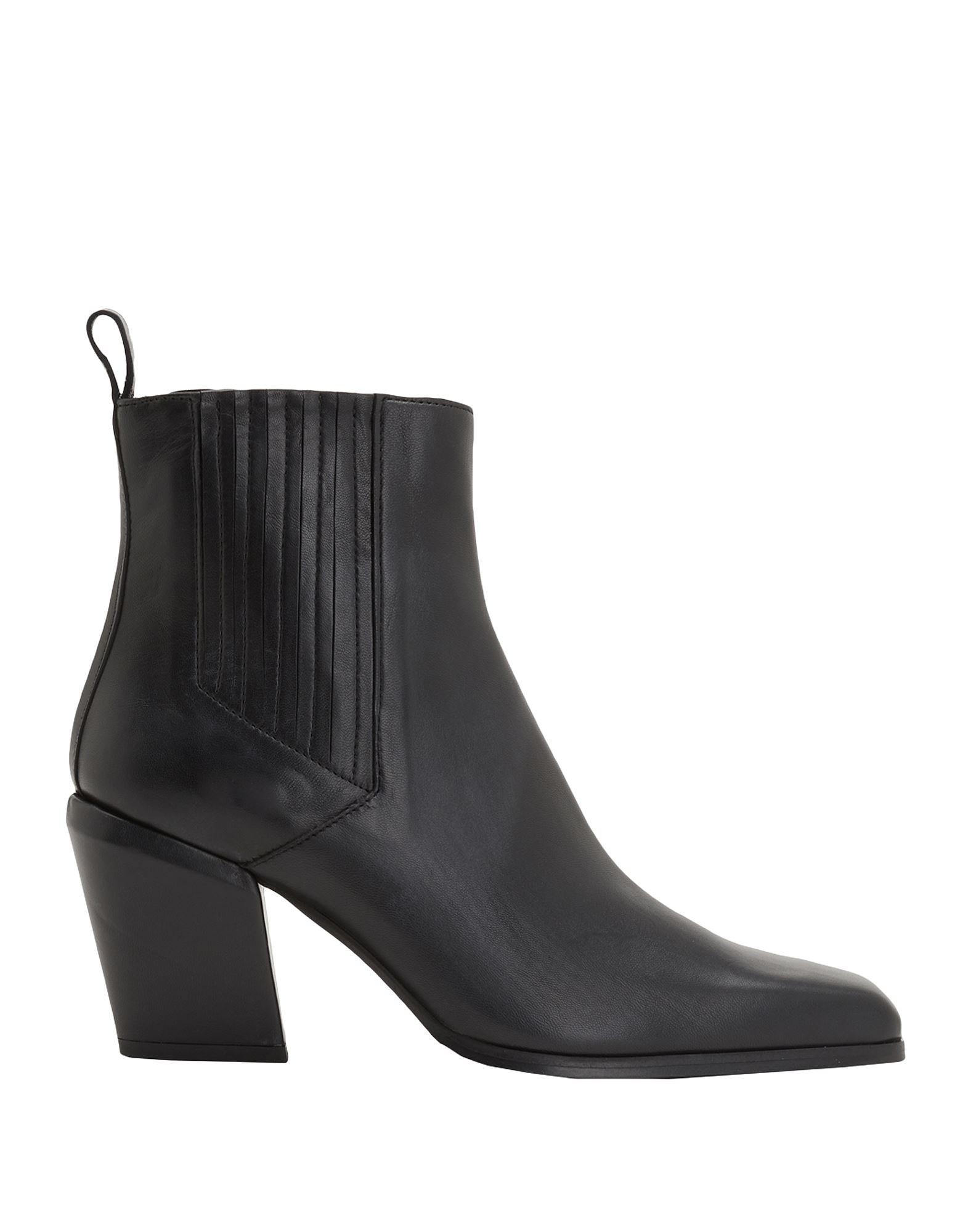 8 by YOOX - Ankle boots