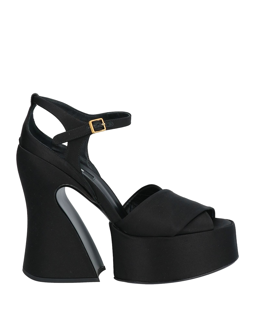 ROCHAS - Sandals