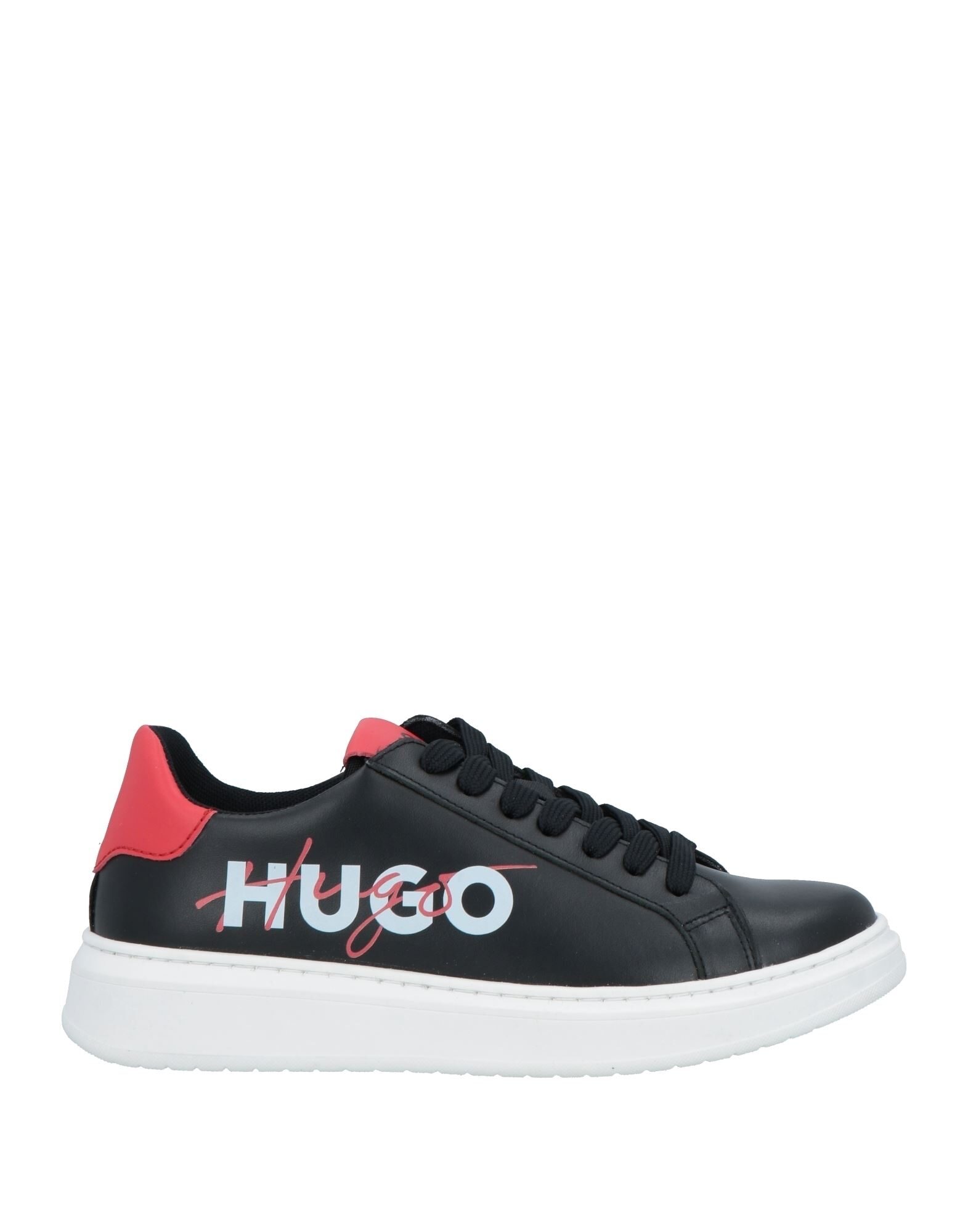 HUGO - Sneakers