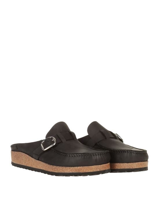 BIRKENSTOCK Мюли и сабо