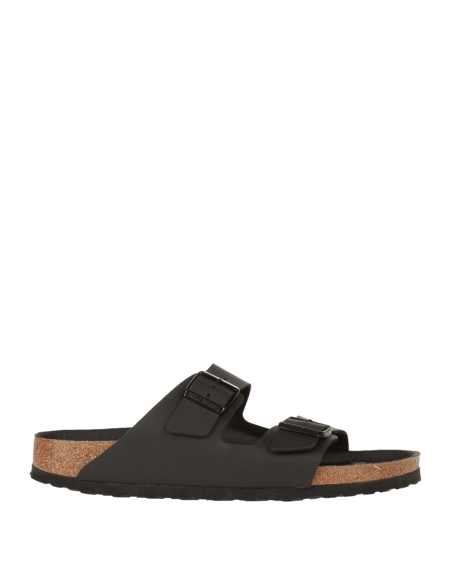 BIRKENSTOCK - Sandals