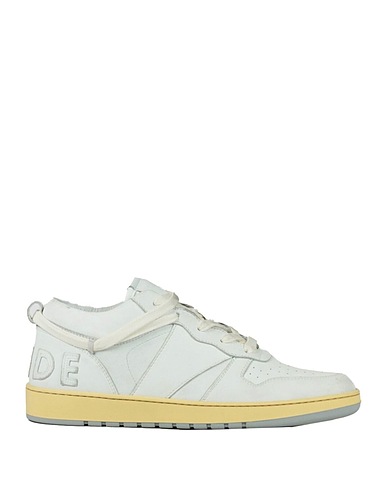 RHUDE SV3549