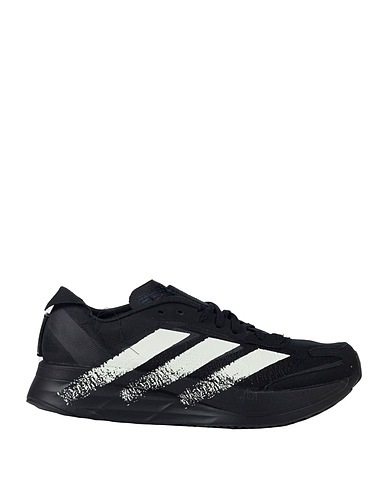 Y-3