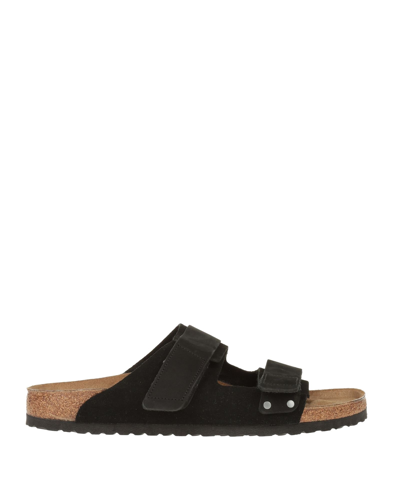 BIRKENSTOCK - Sandals