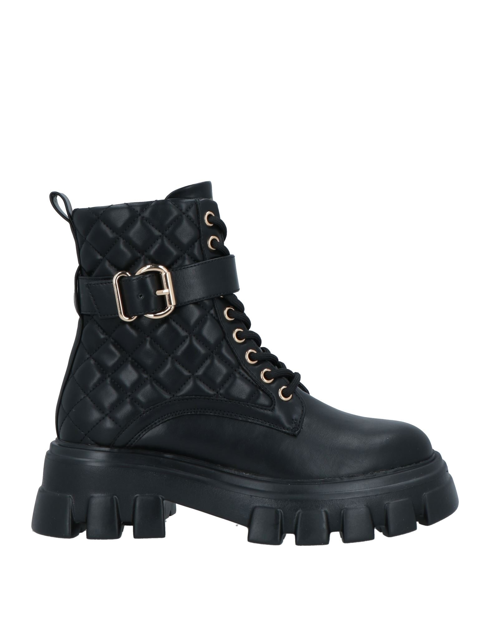 TWINSET - Ankle boots