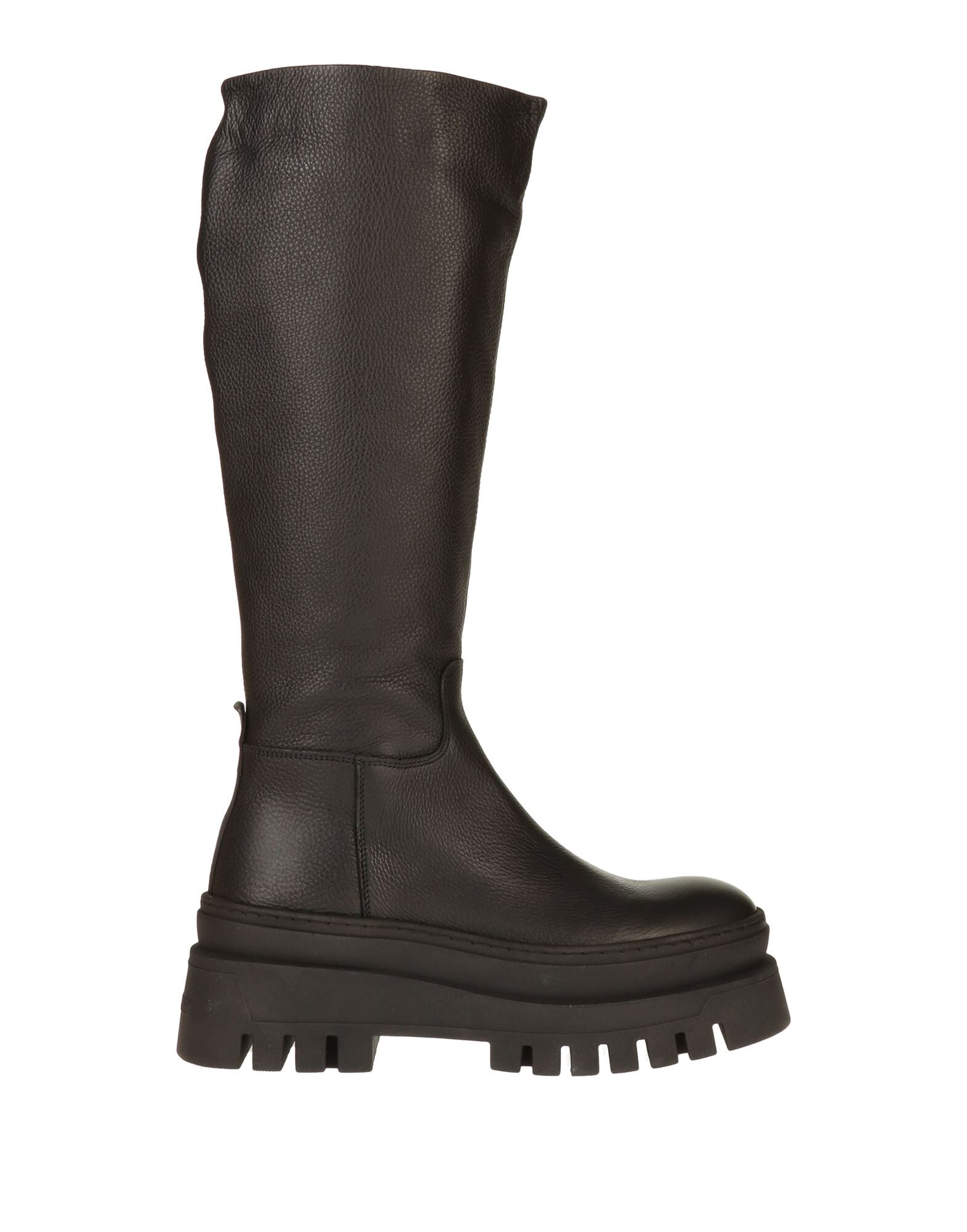 STEVE MADDEN - Boots