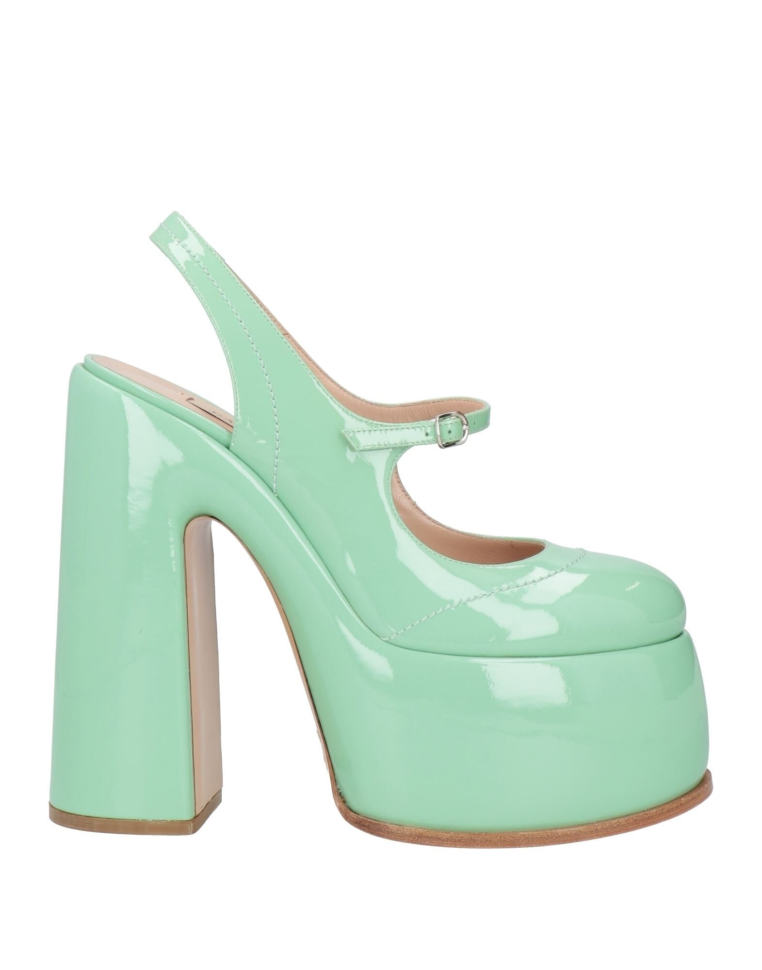CASADEI - Pumps